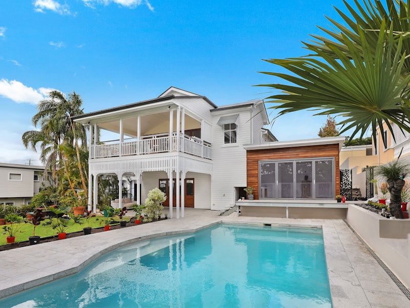 Sridevi Woods luxury villa community